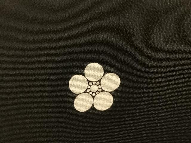 金糸