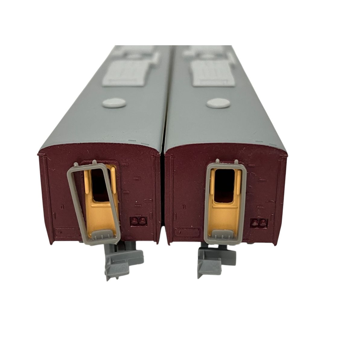 S10034950