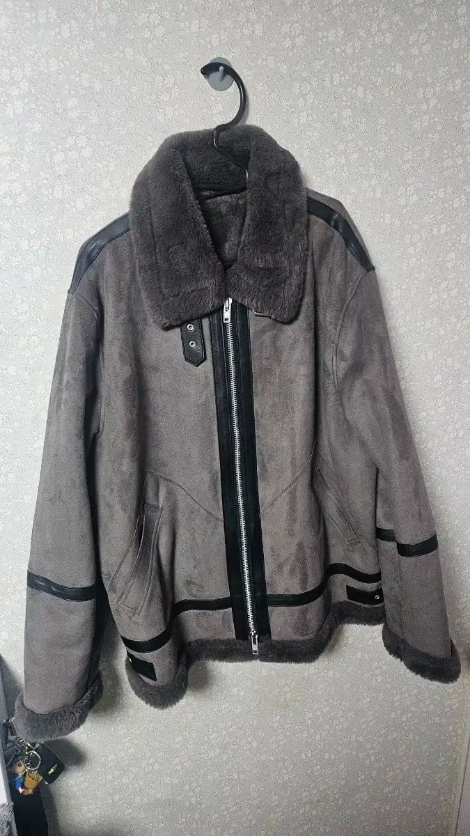 【中古】 ひとりで学べる！マンション管理士・管理業務主任者過去問テーマ別問題集 ２０１１年度版/実務教育出版/小川多聞 ひとりで学べる!マンション管理士・管理業務主任者合格テキスト