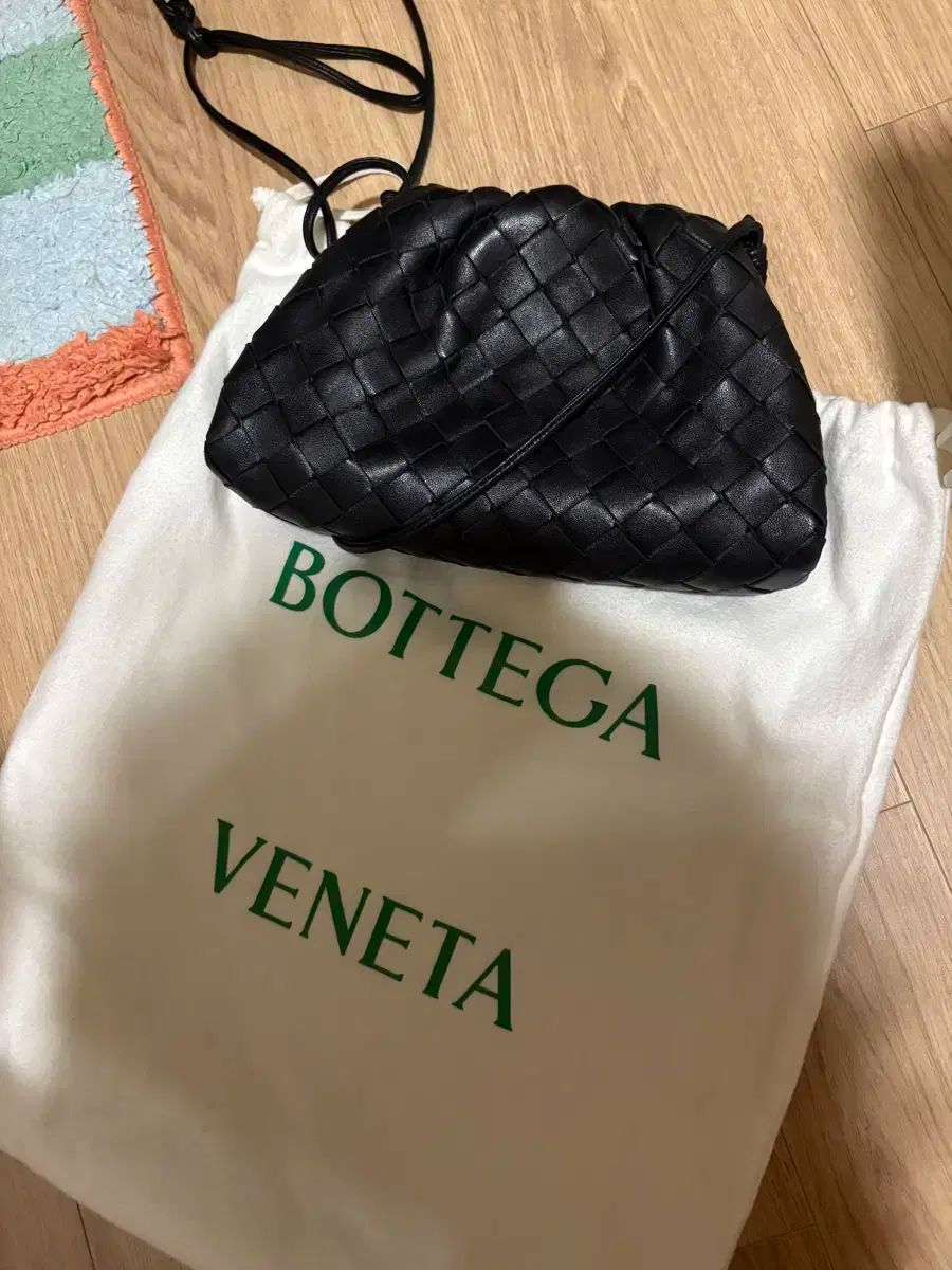 ボッテガヴェネタ