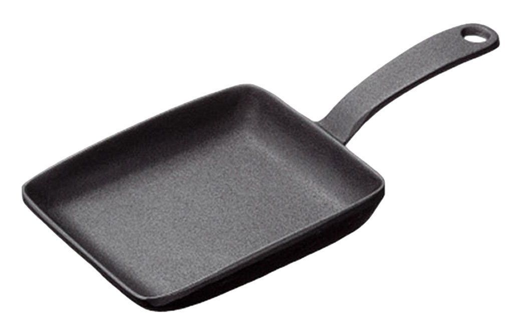 節約 ☆蛍光管纏めて 72本／丸管＆直管【National大半】※閉店電気店