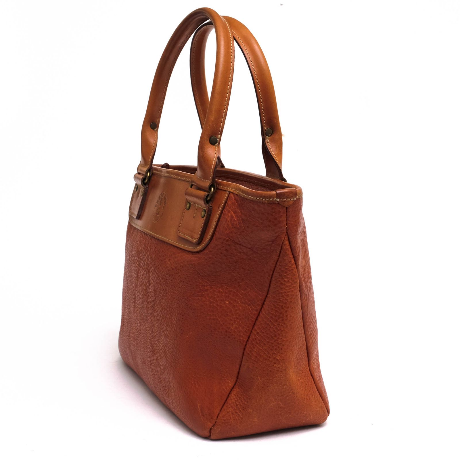 フェリージ／Felisi バッグ トートバッグ 鞄 ハンドバッグ