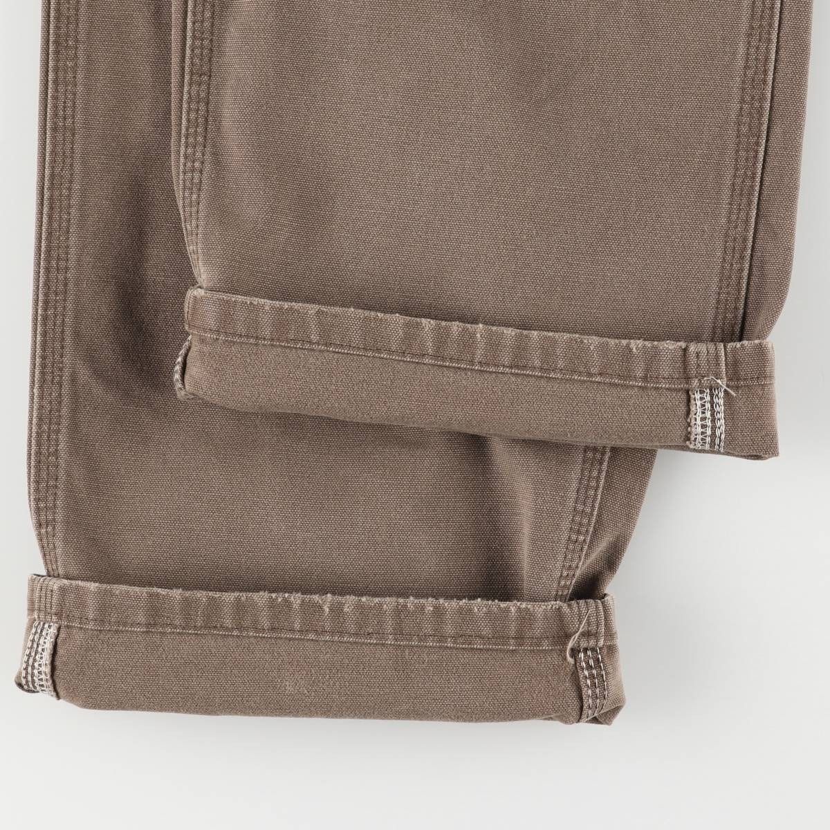 メンズw35相当 eaa568375