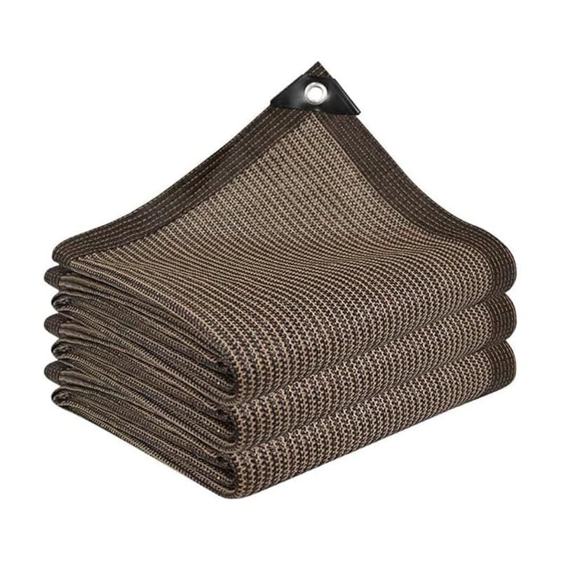 92461☆スモーカーズボウ ウィンザーチェア 古木 キャプテンチェア