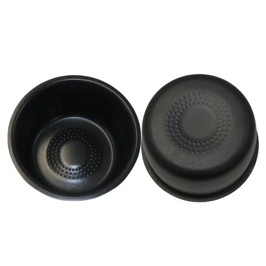 SR-V10BA 0.5～5.5合