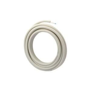 【新品・3営業日で発送】因幡電工 ネオコイル NC-320-10H