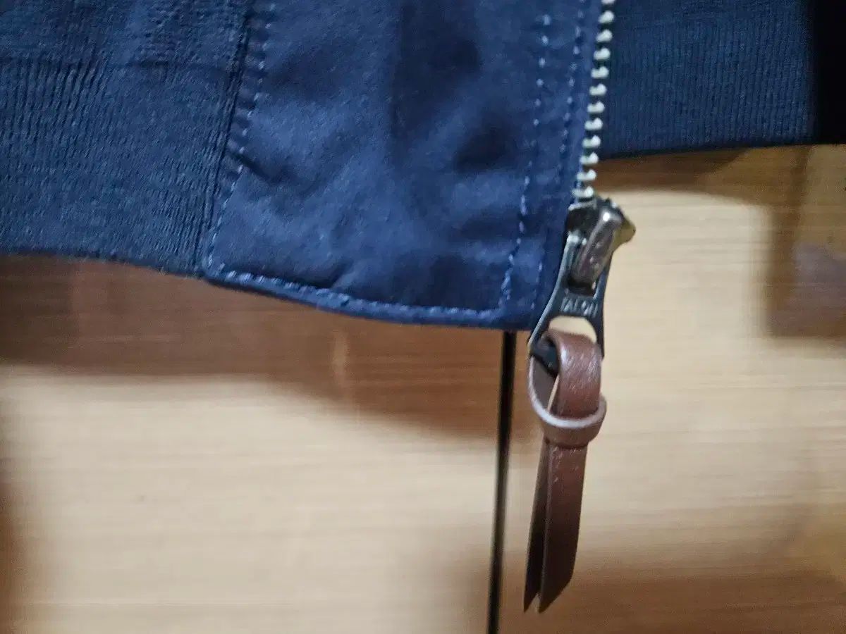 BARACUTA