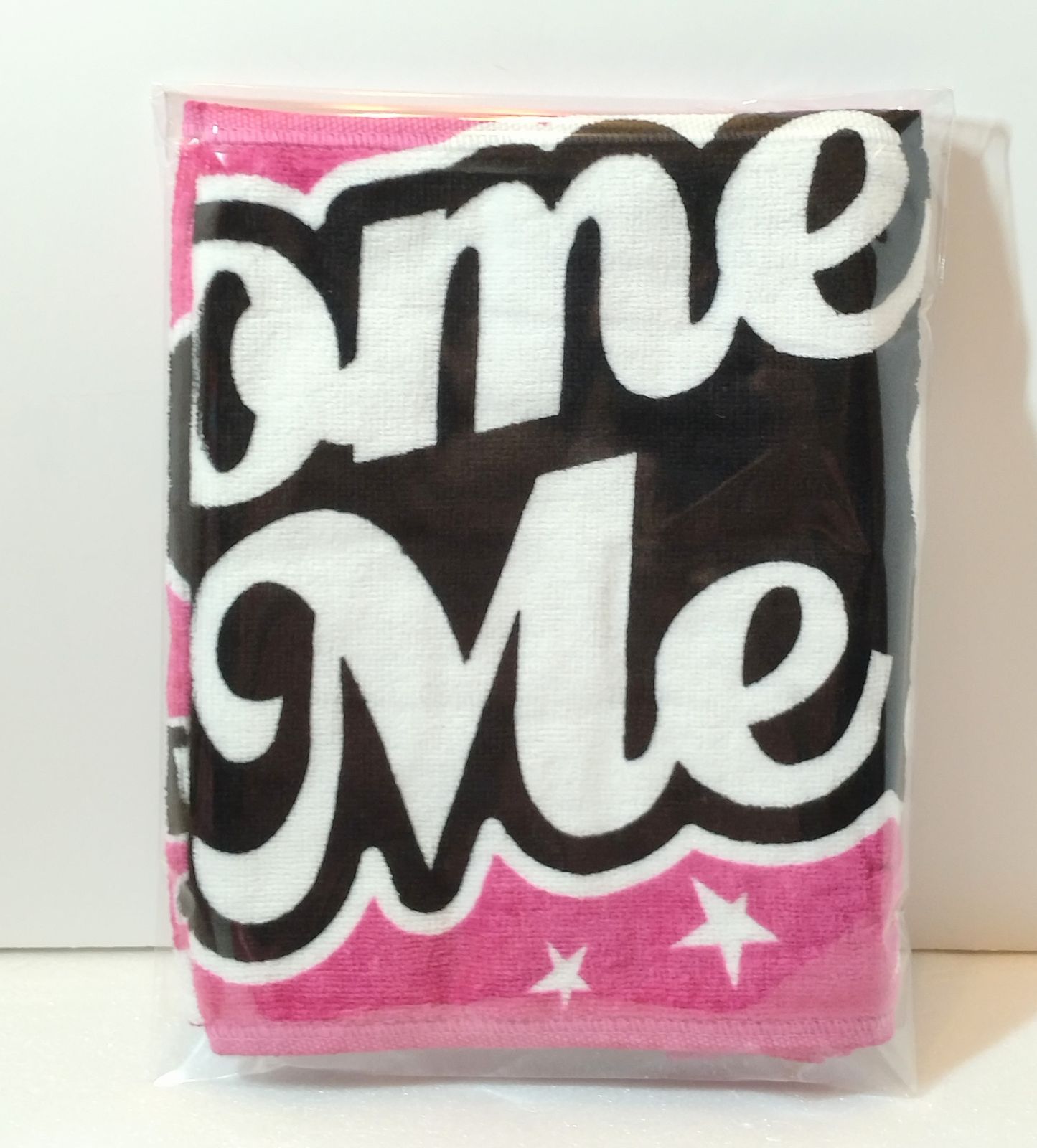 けいおん Come with Me!! セット ： ライブイベント ～Come with Me 