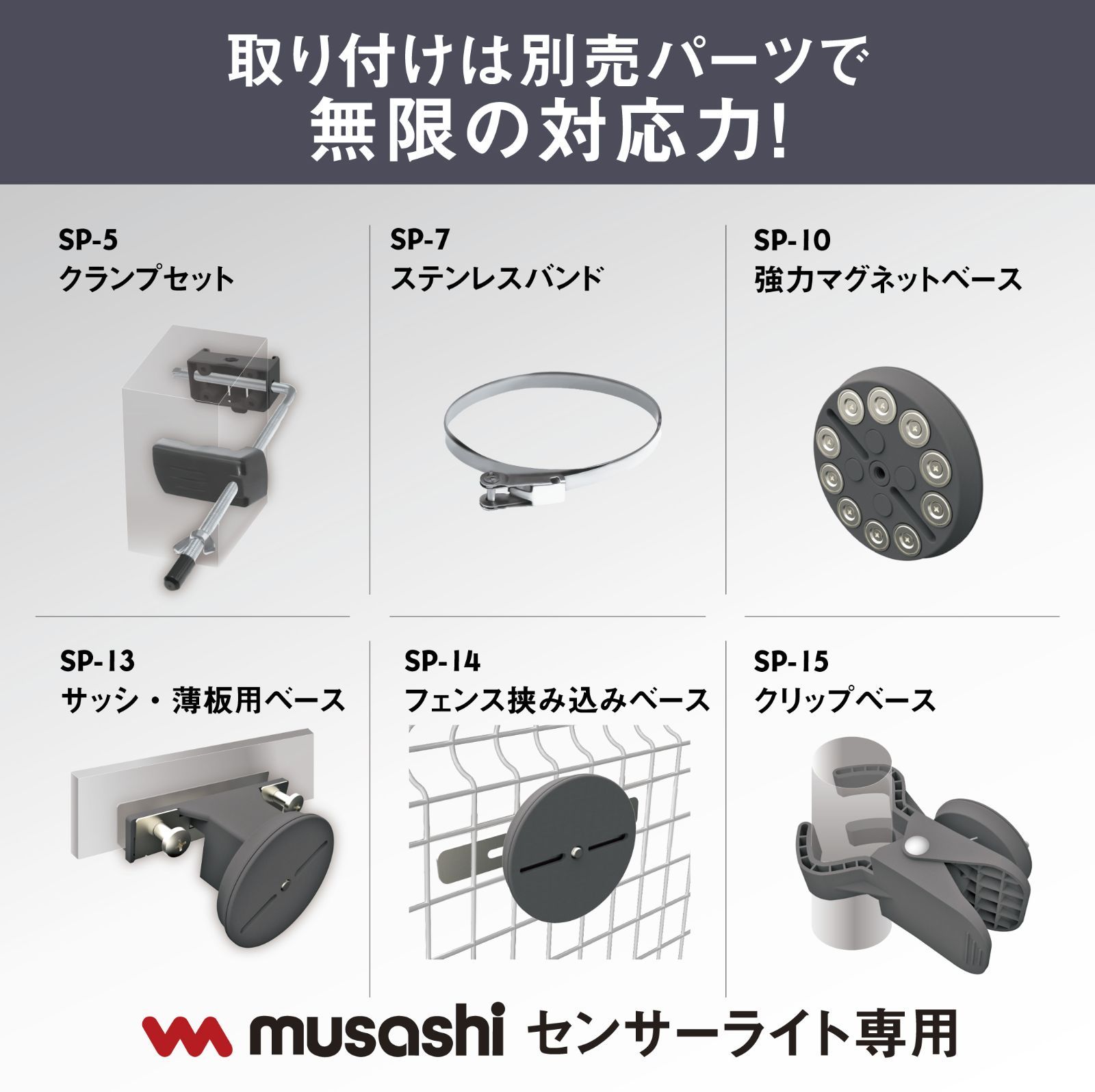 発光 高輝度