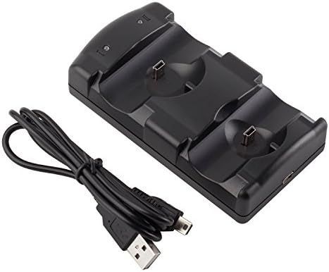 2イン1 LEDライトインジケーター付き