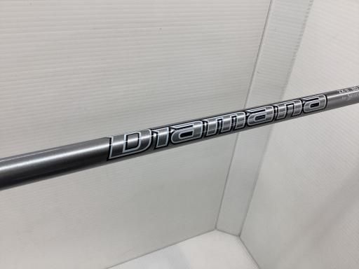 中古】 ダンロップ SRIXON ZX Mk II HYBRID H4 ユーティリティ UT