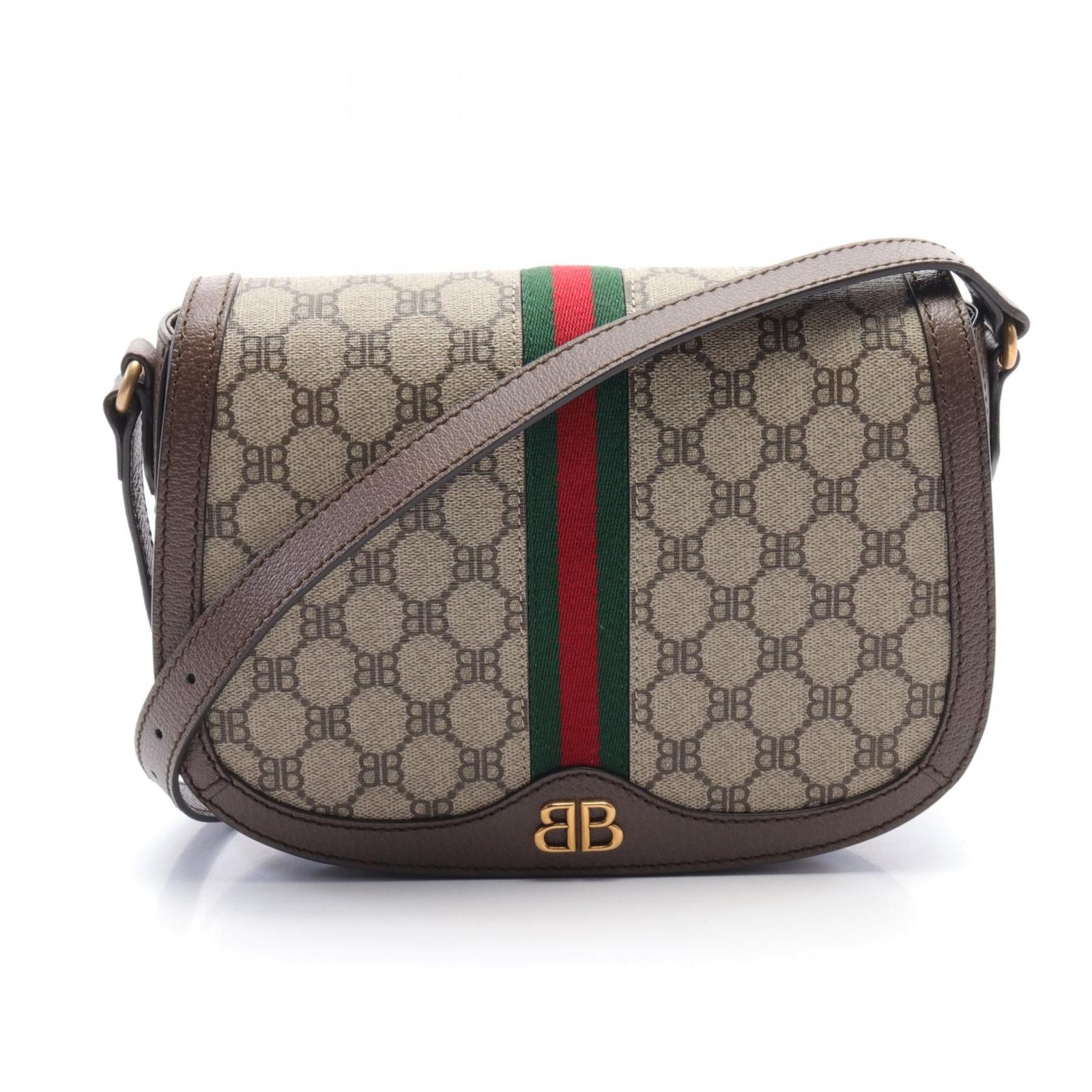 グッチ ザ ハッカープロジェクト balenciaga-gucci-the-hacker-