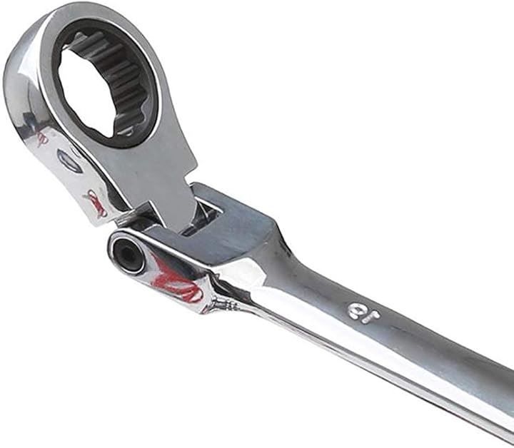 いろいろ フレックスギア