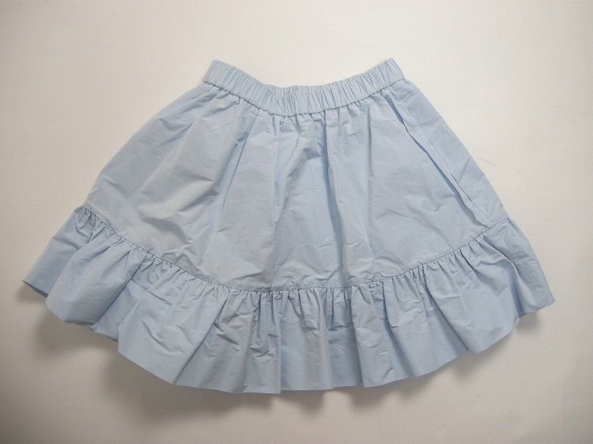 サイズ42 (L-XL相当)□新品□モンクレール GENIUS SIMONE ROCHA