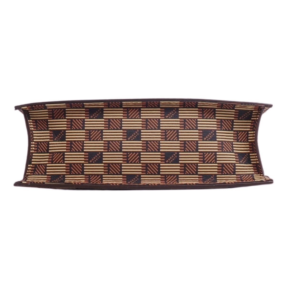 りょうパパさん専用 りょうパパさん専用 SP忠男Ninja ZX-25R用