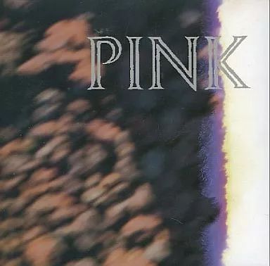 邦楽CD PINK / デイドリーム・トラックス 【公式通販】