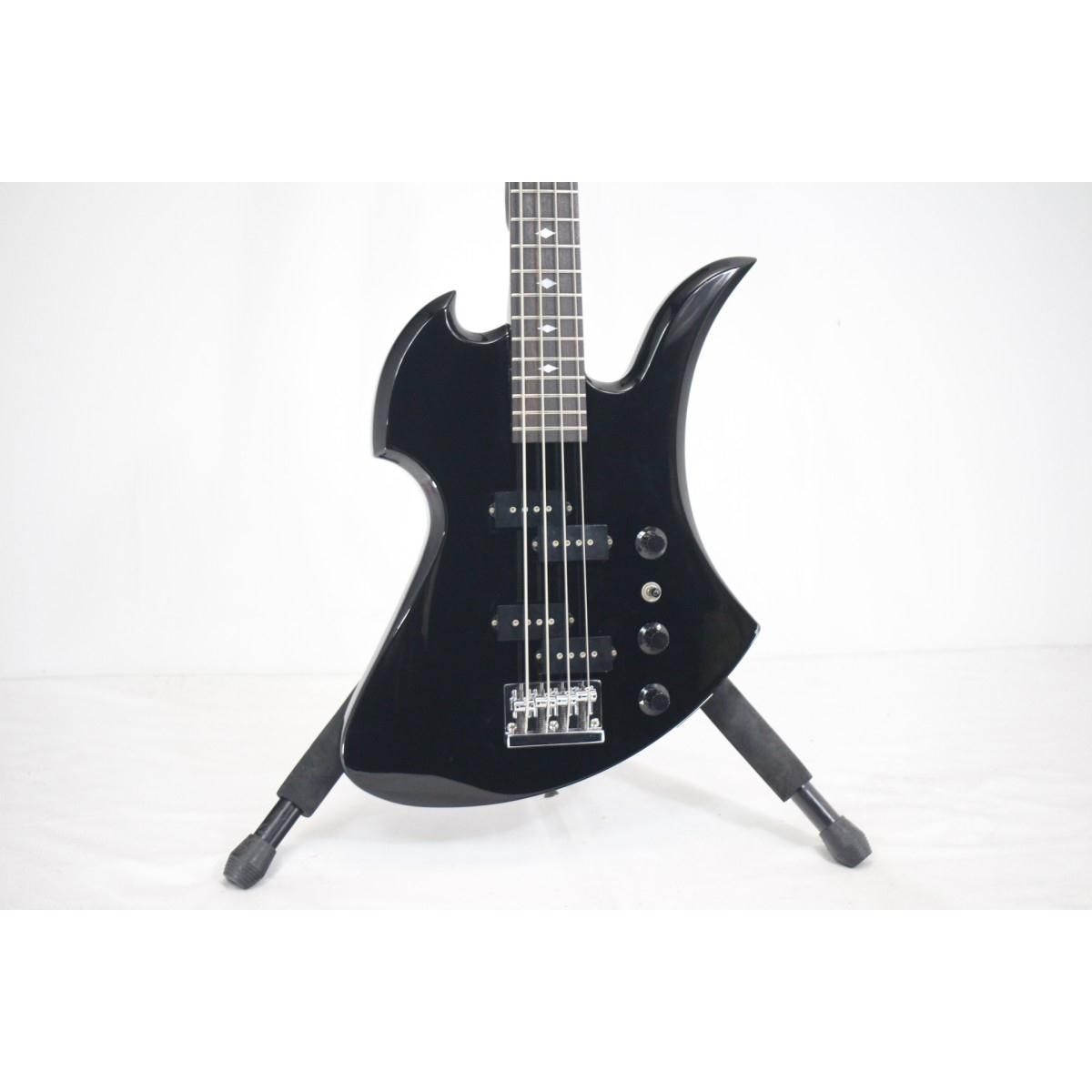 ＦＥＲＮＡＮＤＥＳ ＭＢ－６５