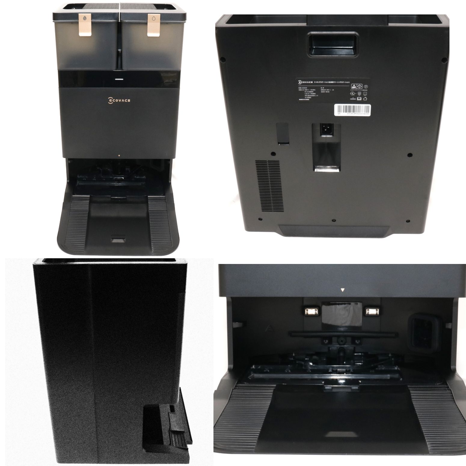 deebot-x8-pro 良い