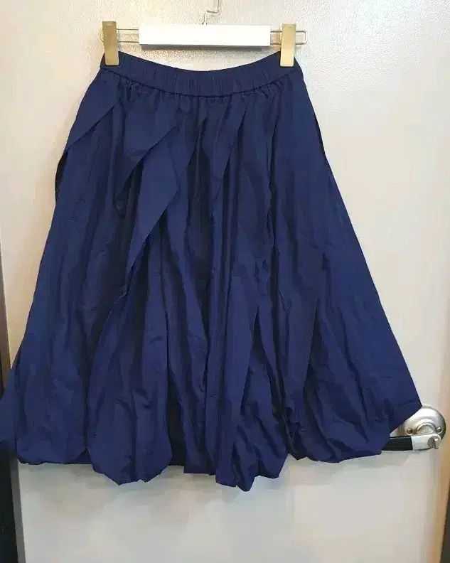 マルニ ユニクロ コラボ バルーン スカート S