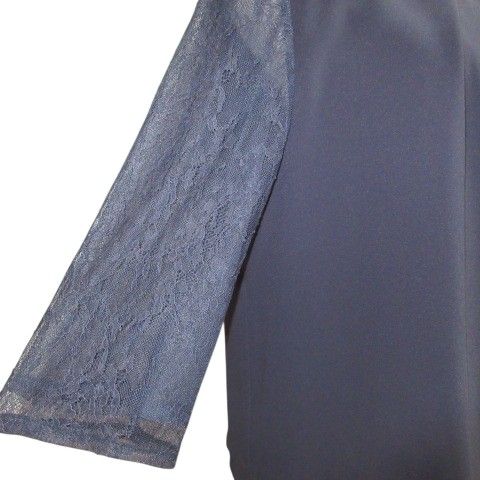 フォーマル セレモニースーツ