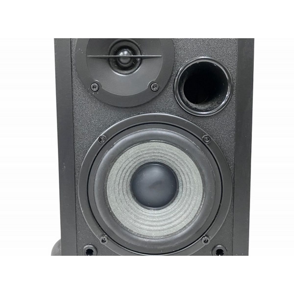 Bluetooth対応