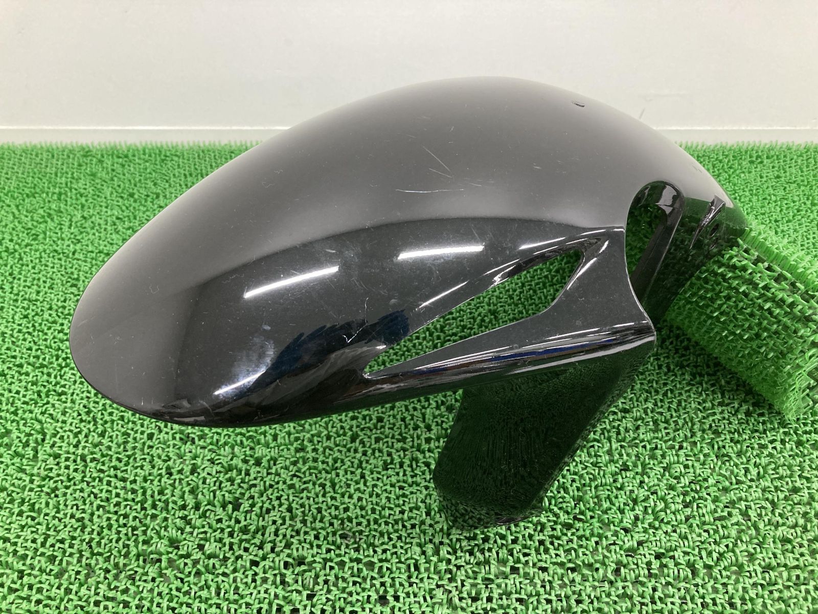 舞空 カード検索 ｜ Z/X - Zillions of enemy X - ゼクス公式サイト