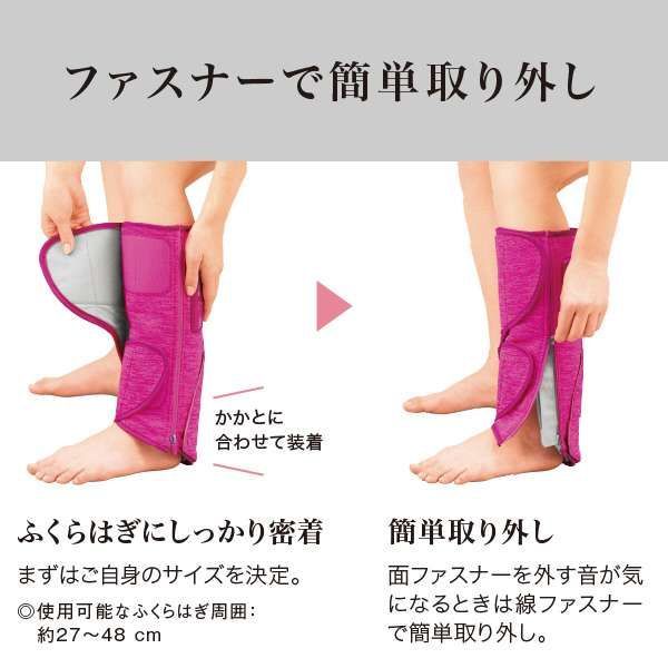 訳アリアウトレット