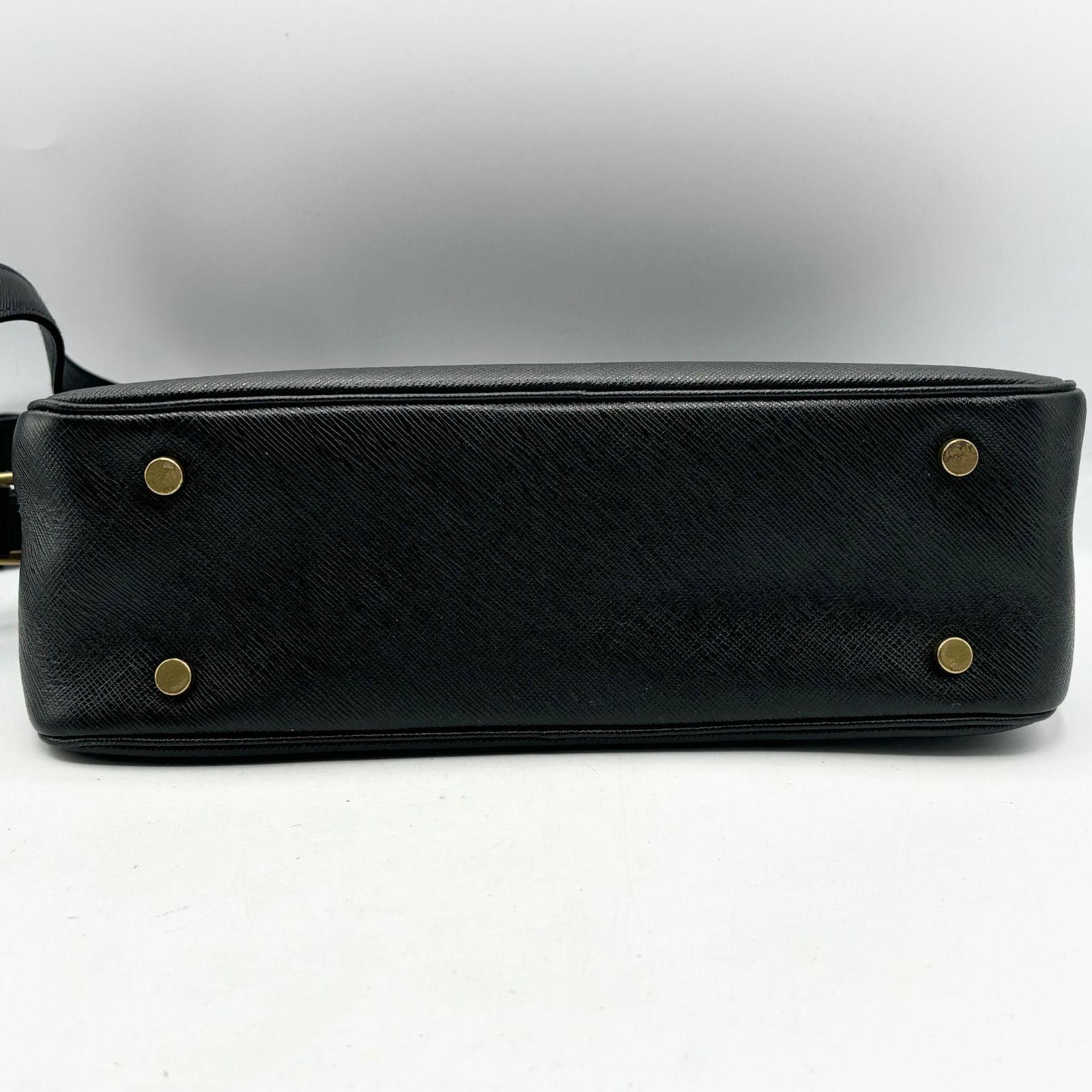オールドコーチ COACH 美品 ヴィンテージ オールレザー