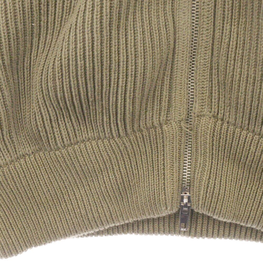 マルジェラ　初期　MISS DEANNA期　ここのえ　ニットベスト マルジェラ 初期 MISS DEANNA期 ここのえ ニットベスト 【公式通販】