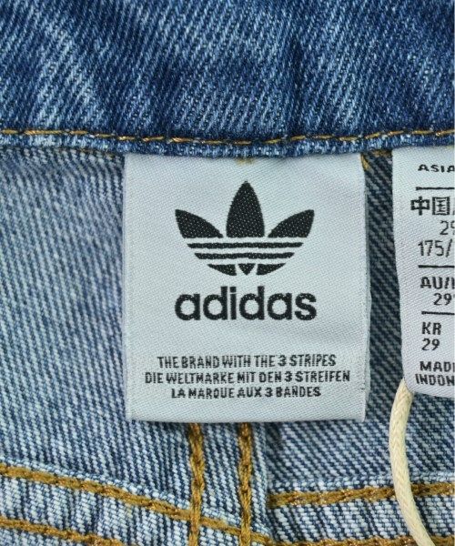 レディース 古着