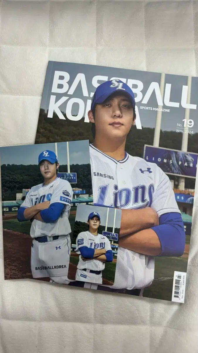 【中古】世界史の新視点 : 学問・略奪・探険&lt;ロッコウブックス&gt;／江上波夫 ほか著／六興 中古】世界史の新視点 : 学問・略奪・探険<ロッコウブックス