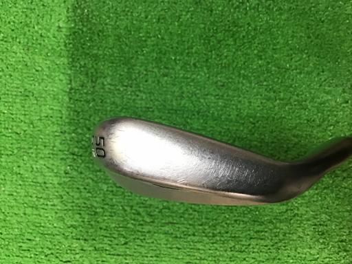 ピン PING GLIDE 4.0 50° 12° S ウェッジ WG NS PRO MODUS3 TOUR105 フレックスS メンズ 男性用 右利き 右用 Cランク ゴルフクラブ