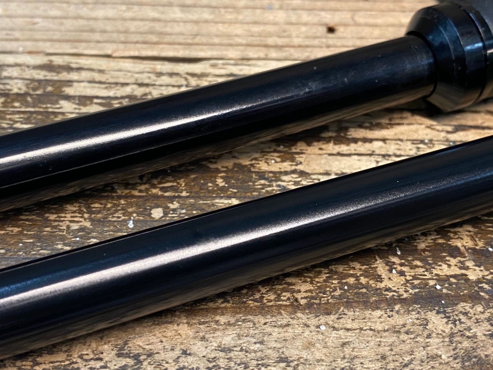 JJ412 スペシャライズド SPECIALIZED 12x100x142mm スルーアクスル 前後セット BRIGHTFACE_UK