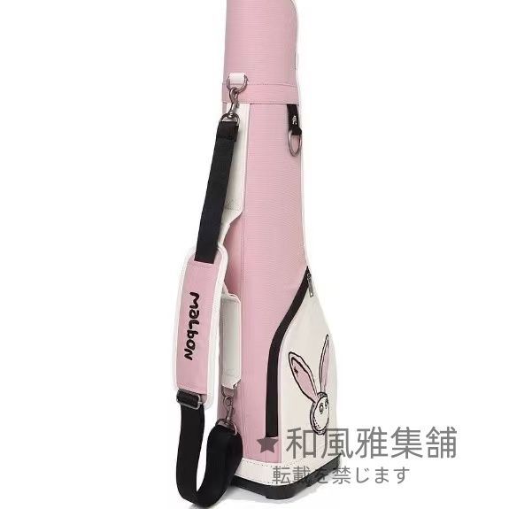 ♯Gjf15HA機動戦士ガンダム00セカンドシーズンピンズコレク全8種