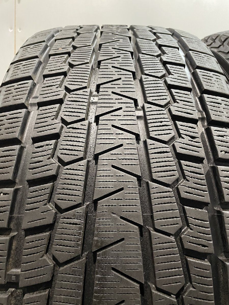 20インチ スタッドレス