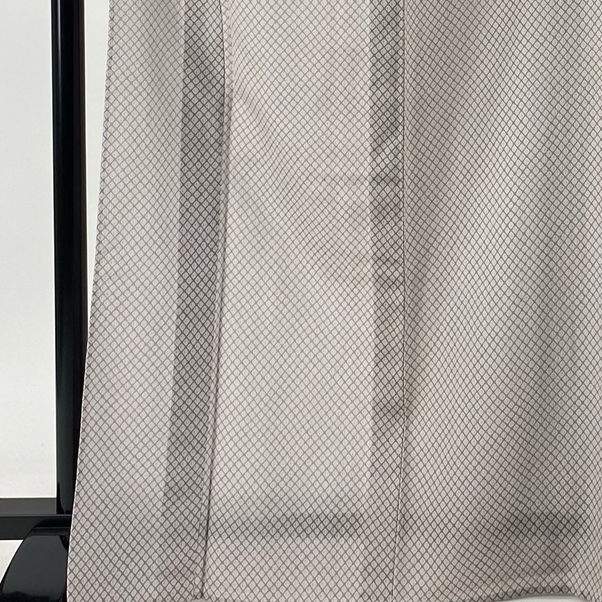 お召