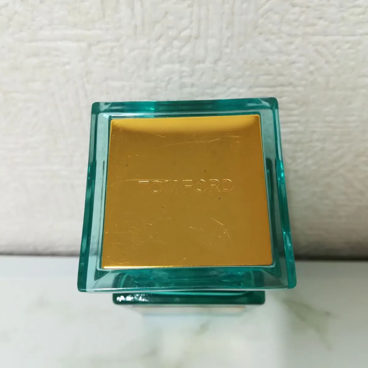 TOM FORD SOLE DI POSITANO トム フォード ソーレ ディ