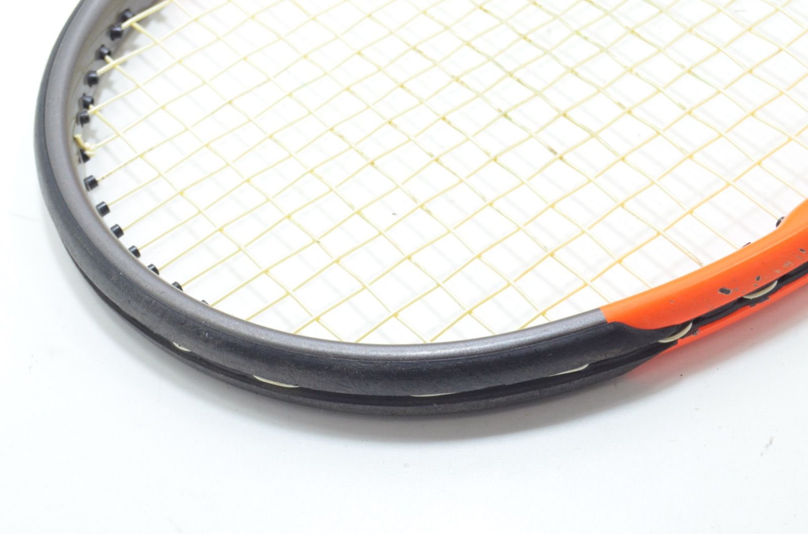 ウィルソン　WILSON バーン　G2 BURN 95J Amazon | Wilson(ウイルソン) 硬式 テニスラケット BURN 95J