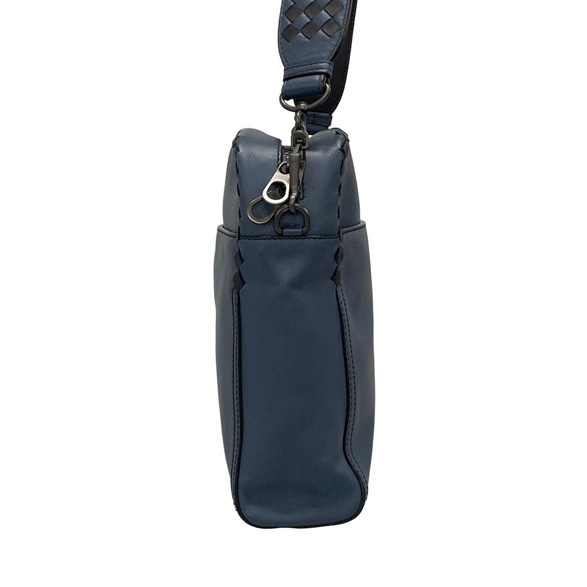 BOTTEGA VENETA(ボッテガヴェネタ) ショルダーバッグ イントレ