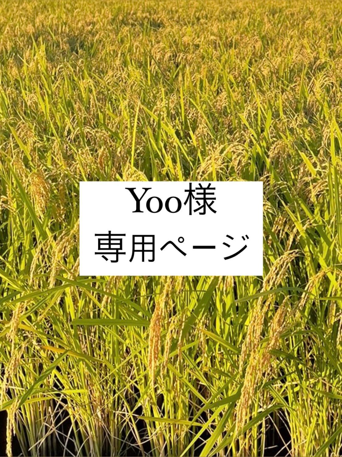 yoo様専用 偉