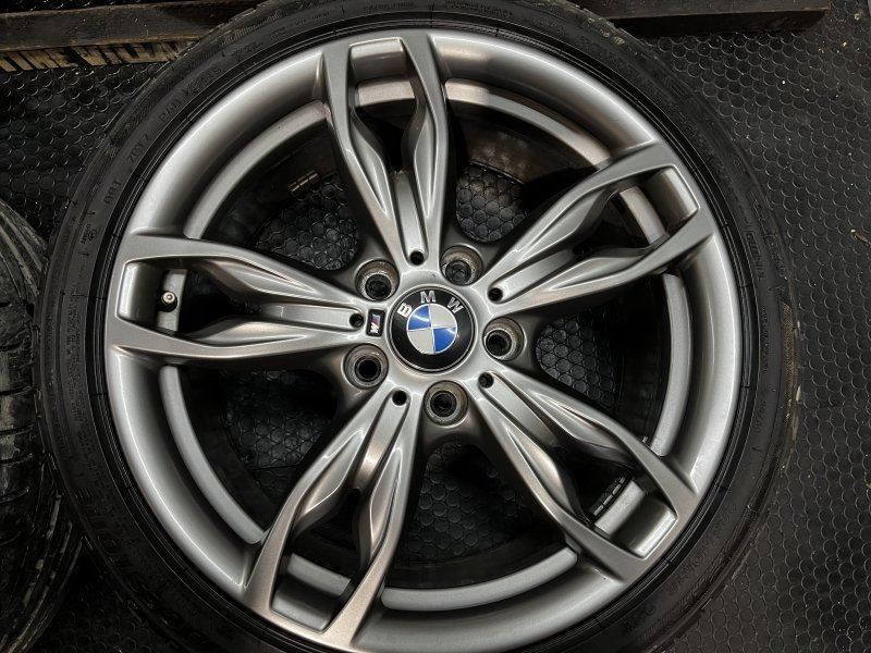 7.5J|8J5HPCD120 45|