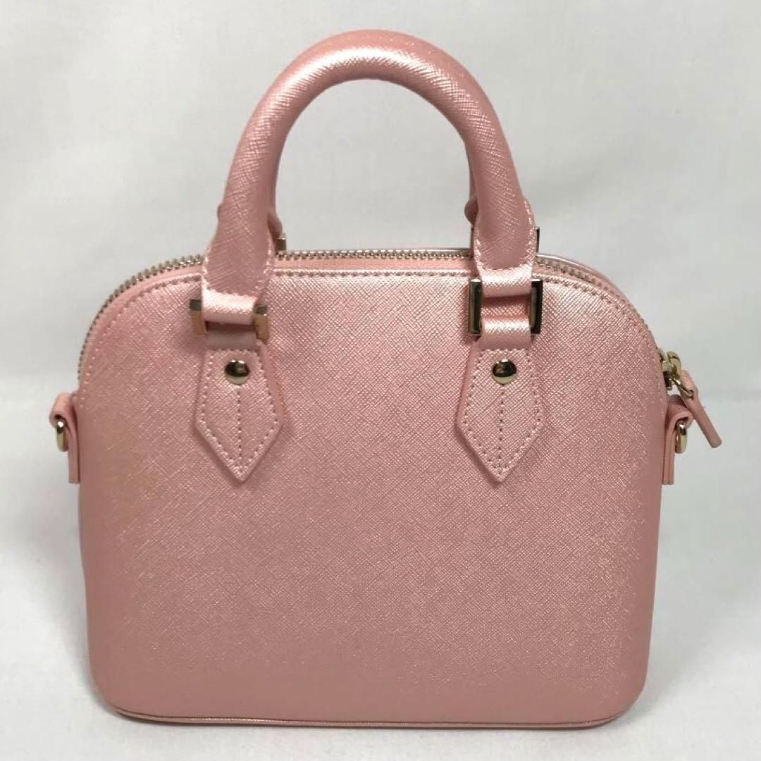 カードキャプターさくら 木之本 桜 2wayミニバッグ 55A8506