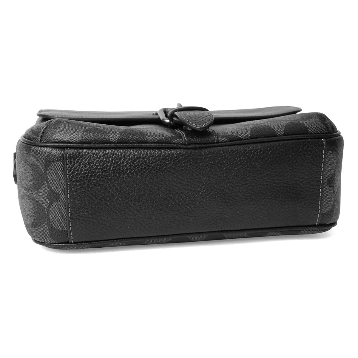 袋帯 相良刺繍 二百万粒 華模様 訳アリ 銀座【帯4068】相良刺繍 袋帯