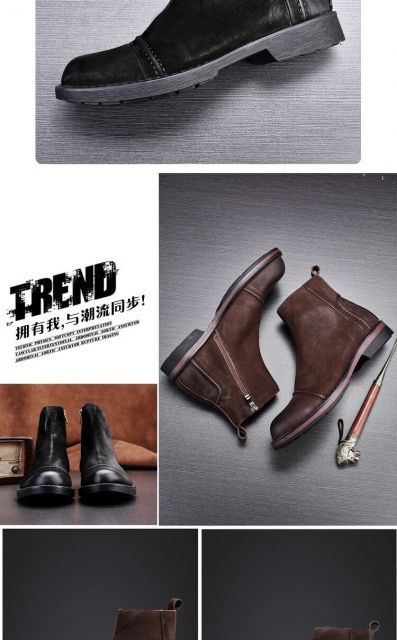 通気性 柔らかい