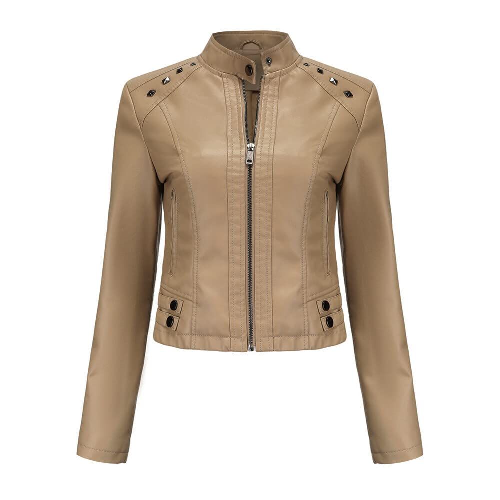 レアスペック）xxio x アイアンセット 6-AW DG120 S200