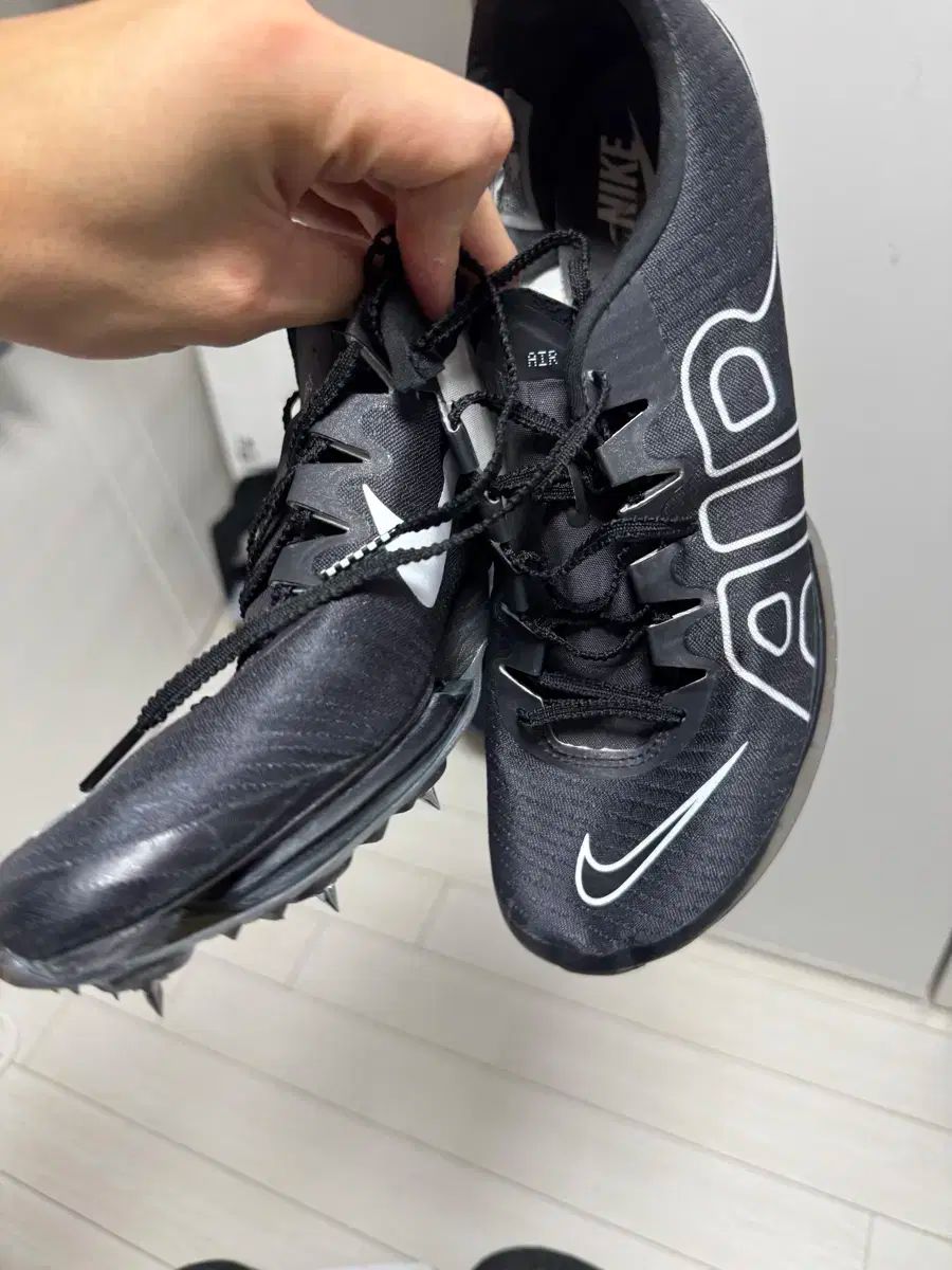 NIKE ナイキ エアズーム マックスフライ 280