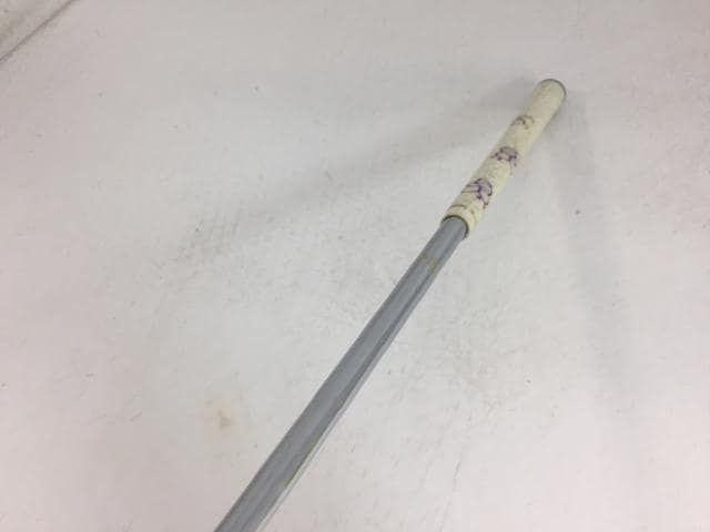 返品OK ゴルフクラブ エポンゴルフ EPON エポン EPON ツアーウェッジ TYPE-M NSプロ 1050GH SW USTAUSTRALIA_COM_AU