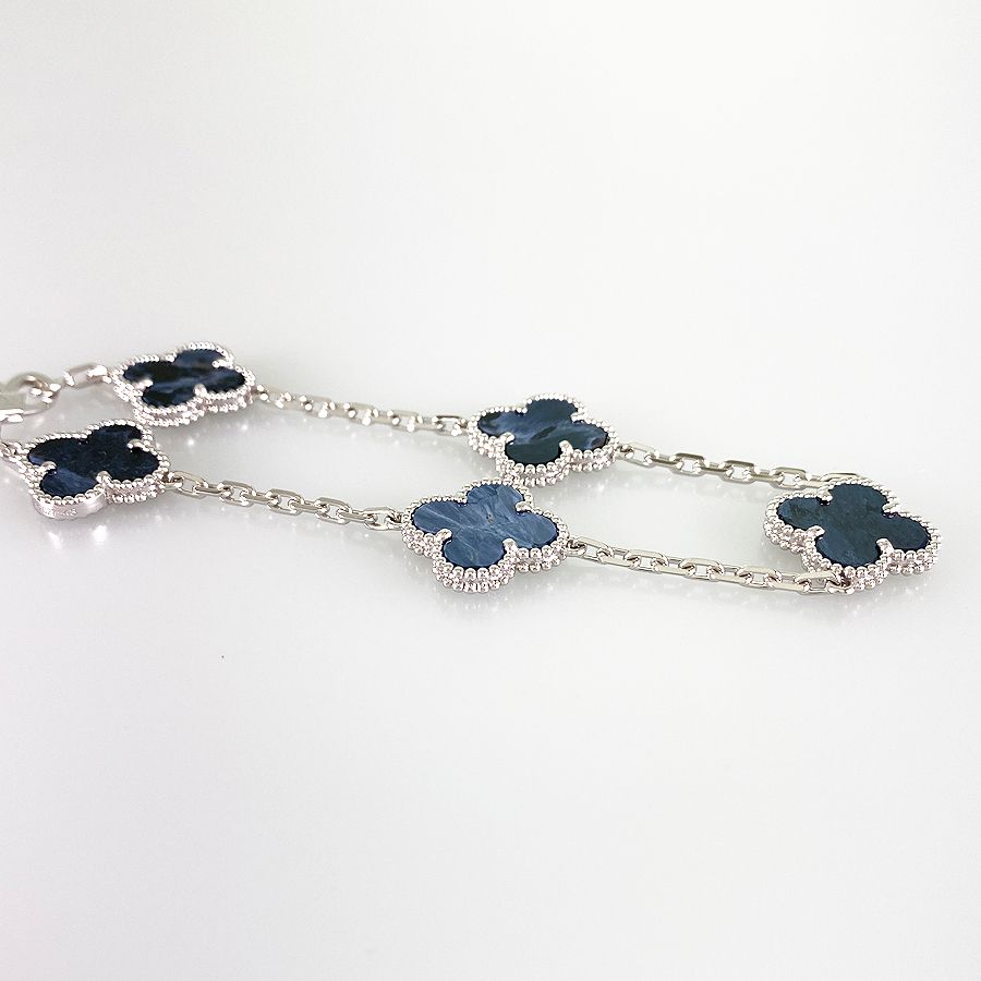 ヴァンクリーフ＆アーペル k18YG アイブロウペンシル ヴァンクリーフ＆アーペル k18YG アイブロウペンシル