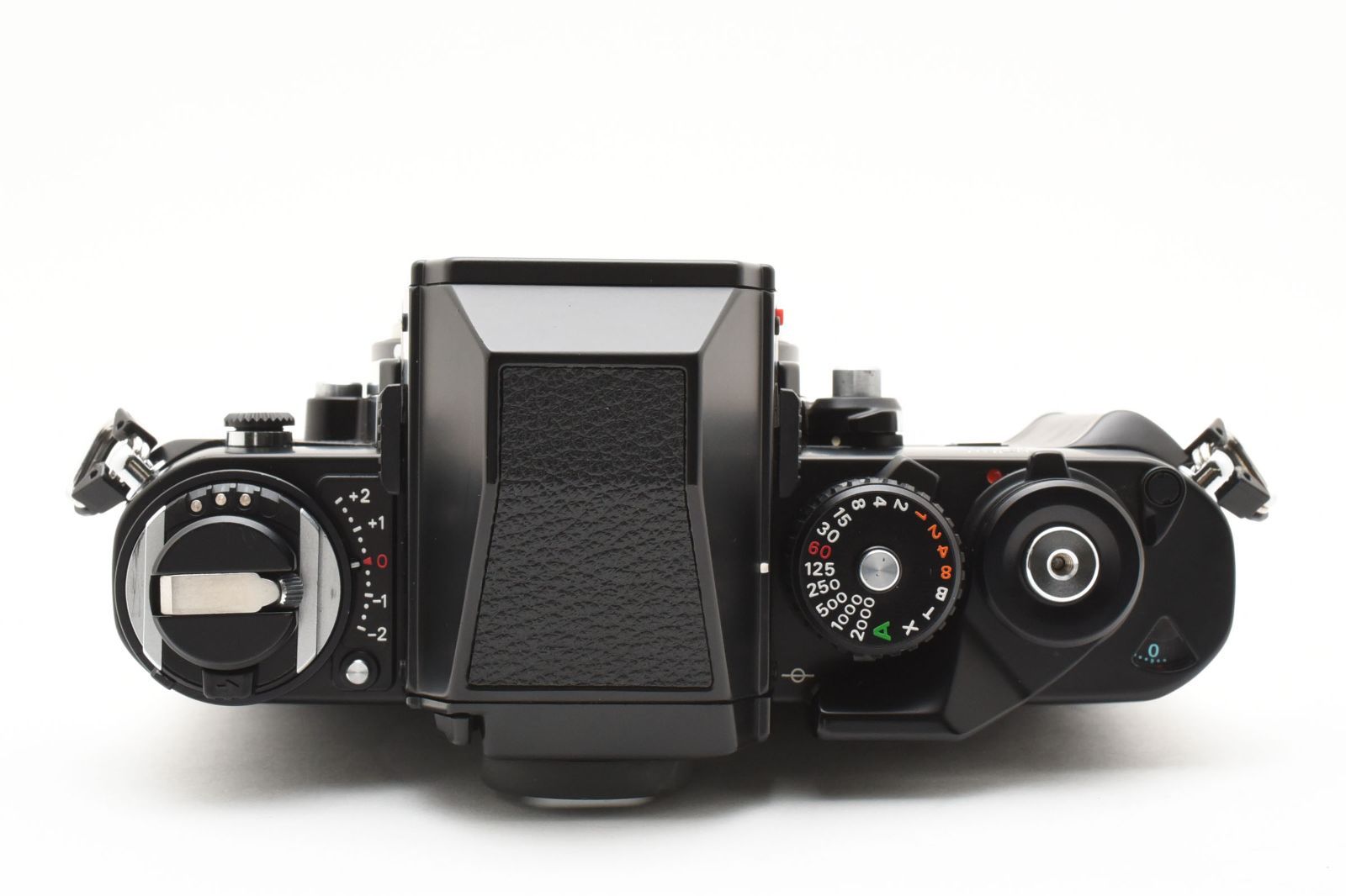 上品 Nikon
