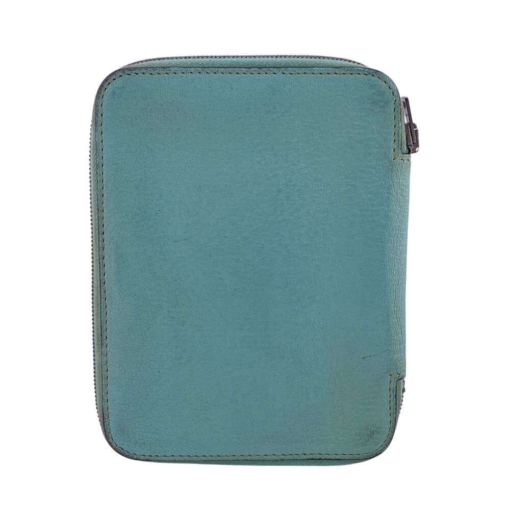 5％OFF フォロワークーポン！！】HERMES エルメス ヘルメス